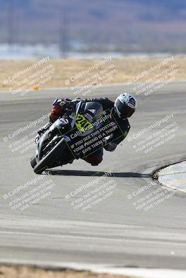 media/Feb-07-2025-CVMA Friday Practice (Fri) [[7034960ba2]]/2-Racer 2/Session 3 (Turn 8)/